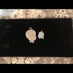 💜💜💜SOLD💜💜💜